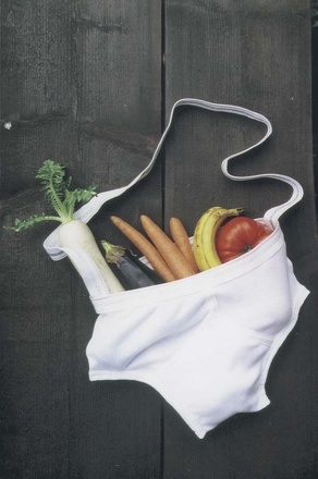 general idea edition neues bild