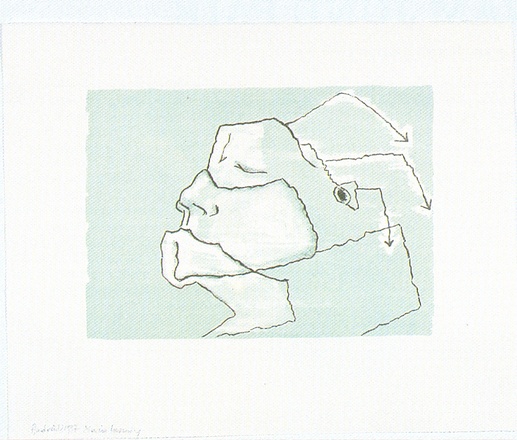 lassnig nr.28