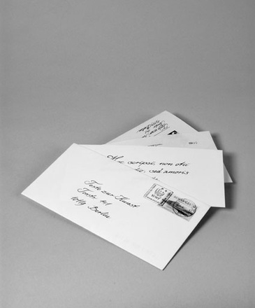 David Lieske, „NAVIGATING THE ATMOSPHERE“, 2007
