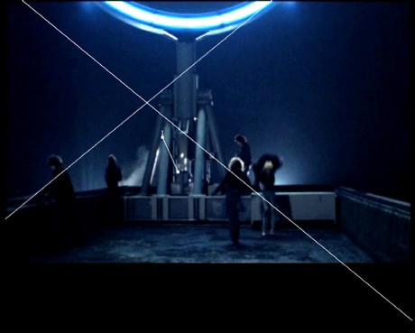 phantomride_EskeSchl&uuml;ters