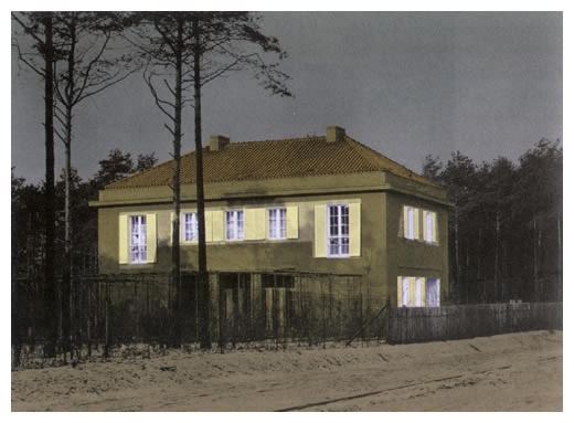 Thomas Ruff, "h.p.b. 01." (2000/2002)
