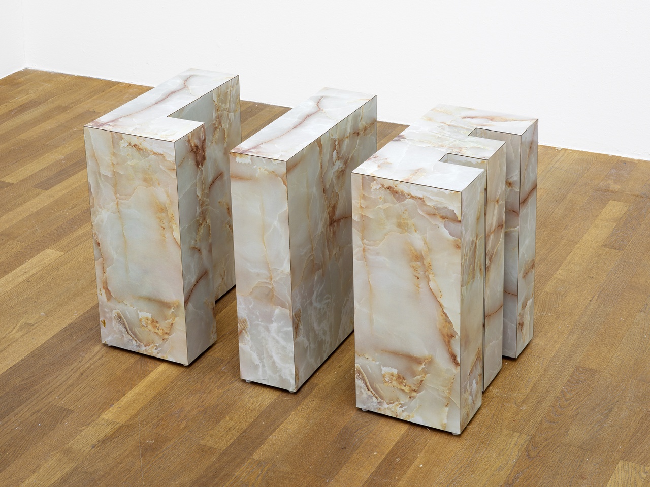 Nancy Dwyer, “LIE,” 1986