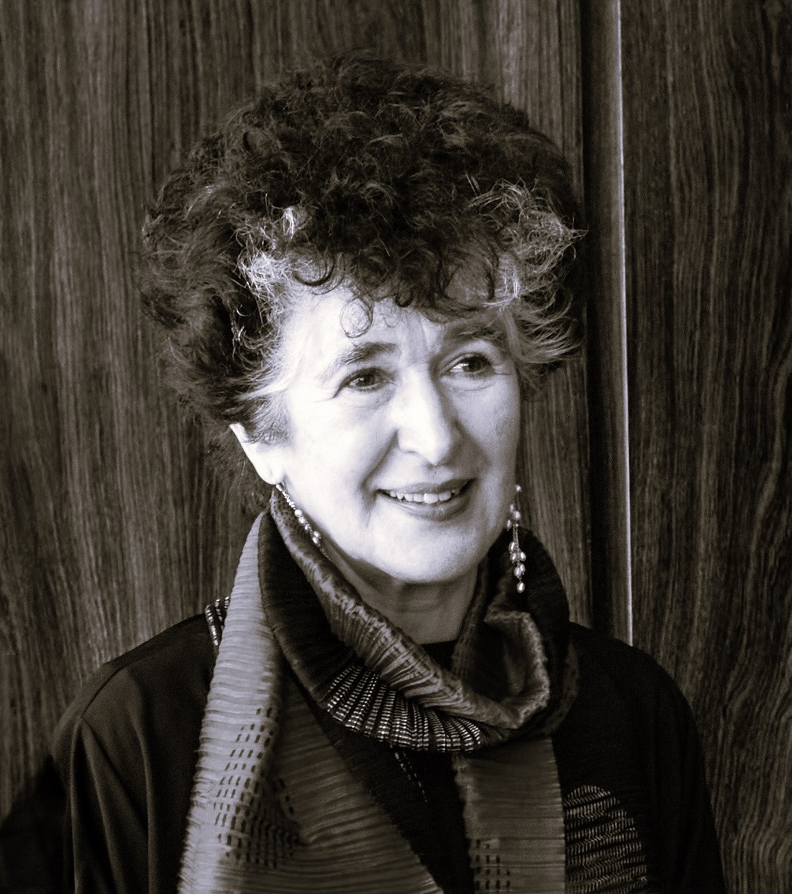 Daniela Hammer-Tugendhat