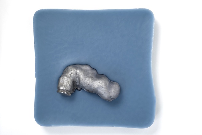 TZK120_Nariy_Baghramian_2