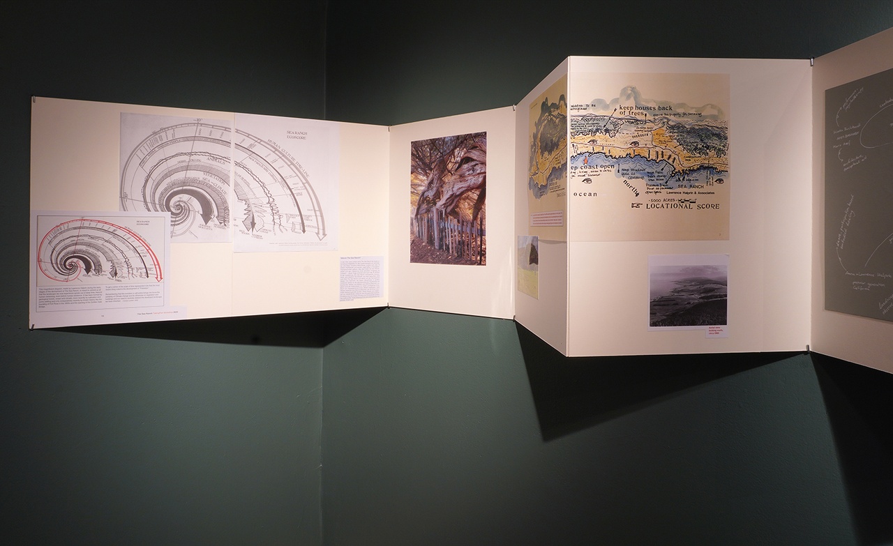 Asef-Burckhardt, “Personal Archive,” since 2023