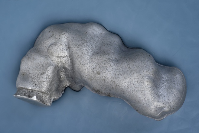 TZK120_Nariy_Baghramian_3