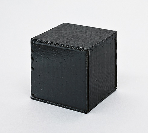 Heimo Zobernig, ohne Titel, 2024