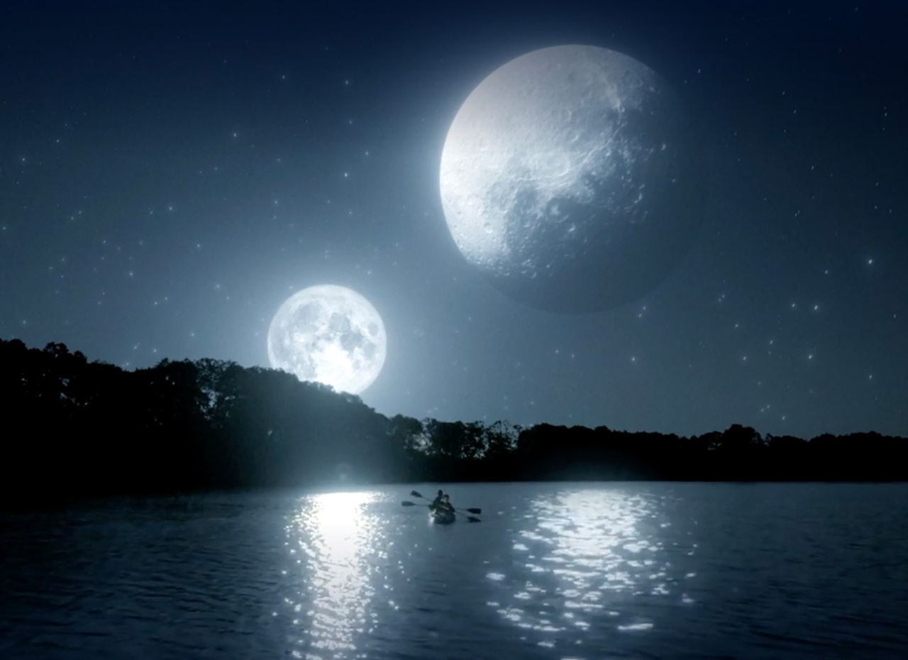 Heiko Lange with Gudrun Gut, “GUT,” 2023