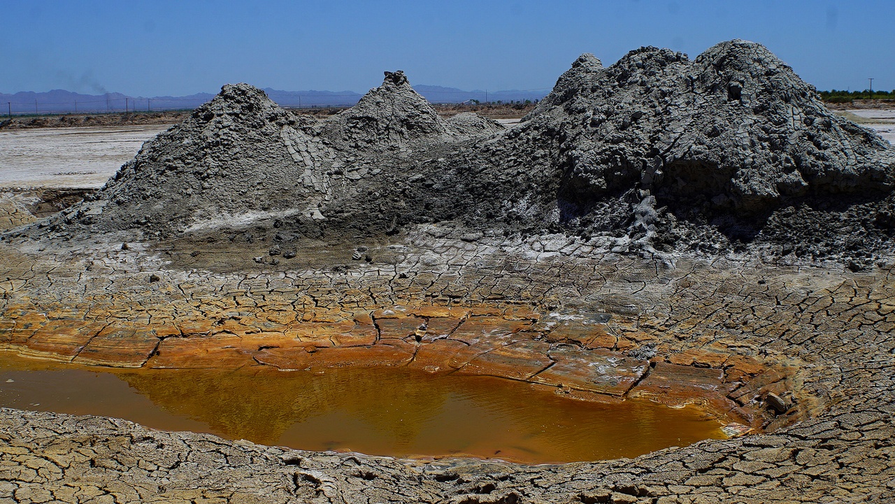 Cauleen Smith, “The Deep West Assembly,” 2024