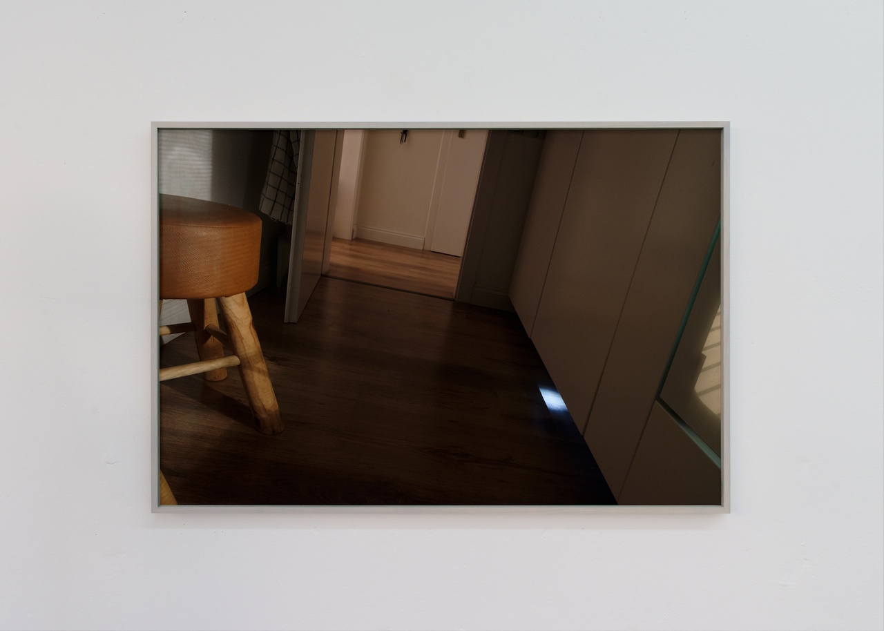 Niklas Taleb, „Psychologie“, 2020