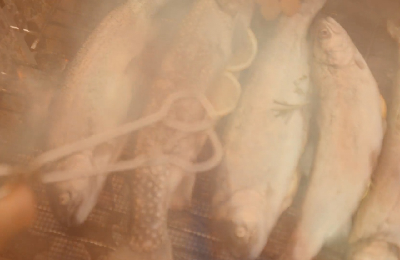 Heiko Lange with Gudrun Gut, “GUT,” 2023