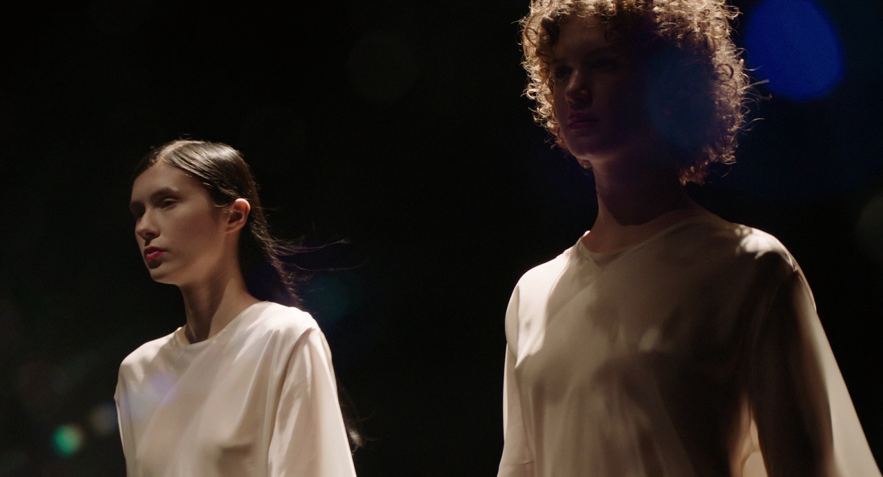 Mathias Poledna, "My Favorite Shop," 2024