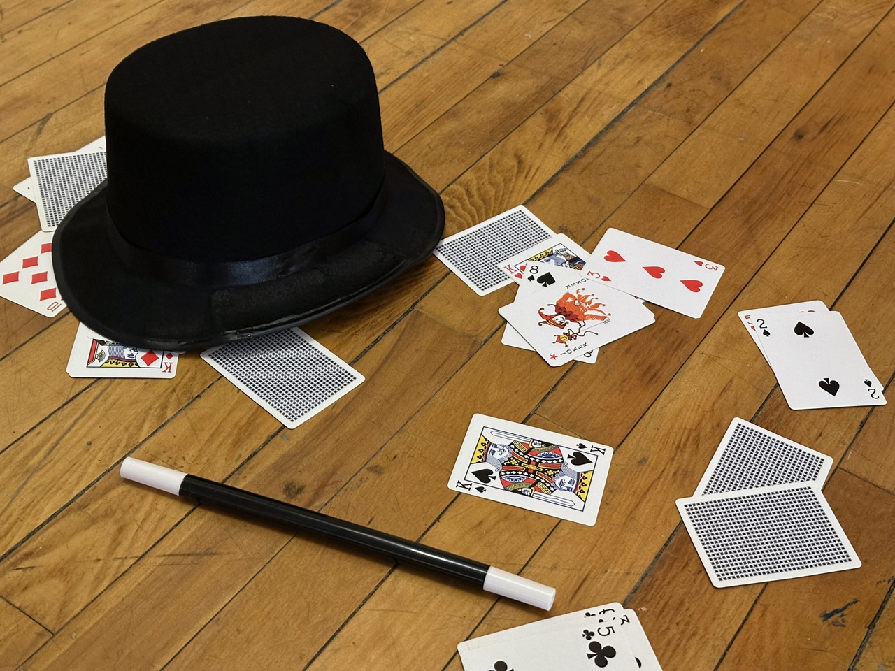 “John Miller: The Totalitarian,” The National Exemplar Gallery, New York, 2025