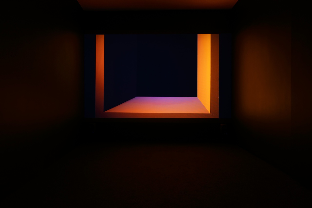 Cauleen Smith, “Flori Canta,” 2020