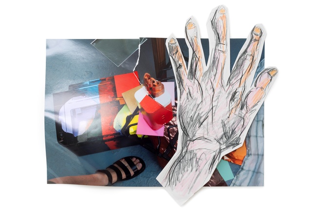 TZK116_Jessica_Stockholder